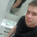 Александр, 27 лет