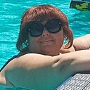 Анна, 53 года