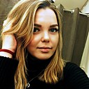 Маша, 31 год
