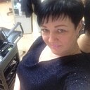 Иришка, 52 года