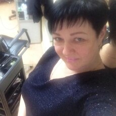 Фотография девушки Иришка, 52 года из г. Тбилиси