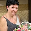 Иришка, 52 года
