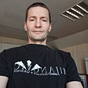 Slava, 48 лет