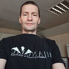 Фотография мужчины Slava, 48 лет из г. Ровно