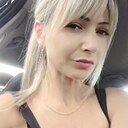Эля, 38 лет