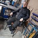 Вася, 27 лет