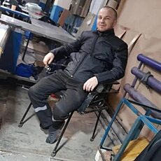 Фотография мужчины Вася, 27 лет из г. Севск