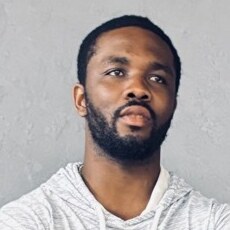 Фотография мужчины Kevin, 29 лет из г. Мичуринск