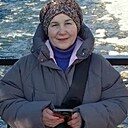 Зиля, 56 лет