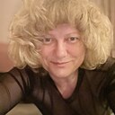 Марина, 55 лет