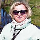 Татьяна, 41 год