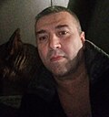 Андрей, 41 год