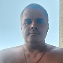 Евгений, 42 года