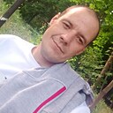 Игорь, 36 лет