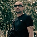 Владимир, 47 лет