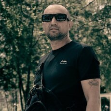 Фотография мужчины Владимир, 47 лет из г. Кстово