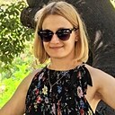 Nata, 37 лет