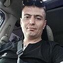 Артурчик, 29 лет