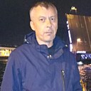 Неважно, 48 лет
