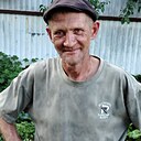 Саша, 46 лет