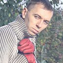 Владимир, 44 года