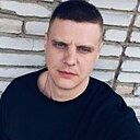 German, 33 года