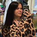 Мария, 24 года