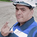 Алекс, 38 лет