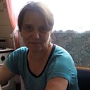 Вера, 58 лет