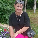 Наталья, 56 лет