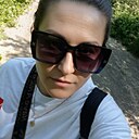 Наталья, 40 лет