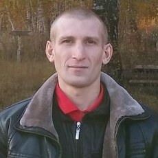 Фотография мужчины Виталий, 35 лет из г. Житикара