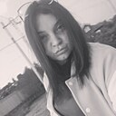Некто, 30 лет