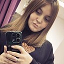 Некто, 30 лет