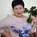 Галина, 55 лет