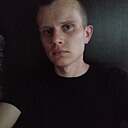 Слава, 24 года