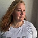 Ирина, 39 лет