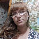 Наталья, 35 лет