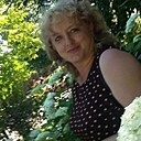 Ольга, 56 лет