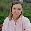 Ольга, 38 лет