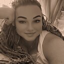 Юлия, 43 года