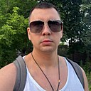 Анатолий, 35 лет