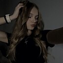 Ольга, 24 года
