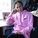 Анна, 39 лет