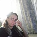 Анна, 39 лет