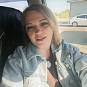 Сластёна, 43 года
