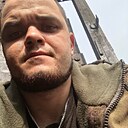 Кирилл, 26 лет