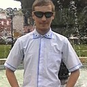 Александр, 31 год