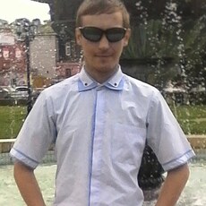 Фотография мужчины Александр, 31 год из г. Павлово