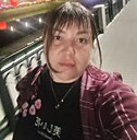 Галина, 39 лет